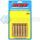 ARP 200-2602 REAR SPRINT CAR DRIVE PINS