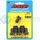 ARP 200-2904 PONTIAC 350/455 1/2IN X 20 - .675IN LENGTH PRO SERIES FLYWHEEL BOLT KIT
