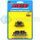 ARP 200-2905 CHRYSLER HEMI 8-BOLT PATTERN FLEXPLATE BOLT KIT