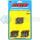 ARP 200-3001 DANA 60 RING GEAR BOLT KIT