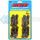 ARP 200-6002 VENOLIA & BRC & AFTERMARKET REPLT ROD BOLT KIT