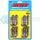 ARP 200-6003 MANLEY & ELGIN STEEL REPLACEMENT ROD BOLT KIT