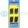 ARP 200-6004 GENERAL REPLACEMENT FOR ALUM RODS, 8740 ROD BOLT KIT
