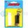ARP 200-6021 FORD 427 & GENERAL REPLT FOR ALUM RODS, ROD BOLTS