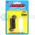 ARP 200-6022 VENOLIA & BRC ALUM. ROD REPLACEMENT ROD BOLTS