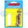 ARP 200-6023 MANLEY & ELGIN STEEL ROD REPLACEMENT ROD BOLTS