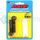 ARP 200-6024 GENERAL REPLACEMENT ROD BOLTS (2 PEICES)