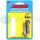 ARP 200-6026 MANLEY REPLACEMENT ROD BOLTS