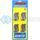 ARP 200-6206 VENOLIA BROOKS KB & AFTERMAKET REPLT ARP2000 ROD BOLT KIT