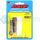 ARP 200-6222 CARILLO REPLACEMENT ARP2000 ROD BOLT KIT