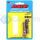 ARP 200-6225 LENTZ REPLACEMENT ARP2000 ROD BOLT KIT