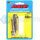 ARP 200-6526 VENOLIA, BRC, BROOKS & KB L19 ALUM ROD REPLT ROD BOLTS