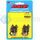 ARP 200-7601 STAMPED STEEL VALVE COVER STUD KIT