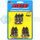ARP 200-7605 CAST ALUMINUM VALVE COVER STUD KIT