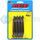 ARP 200-7606 DART BRODIX AND B AND B VALVE COVER STUD KIT