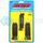 ARP 200-7607 DART BRODIX & B&B VALVE COVER STUD KIT