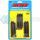 ARP 200-7608 DART BRODIX & B&B VALVE COVER STUD KIT