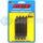 ARP 200-7616 DART BRODIX AND B AND B 12PT VALVE COVER STUD KIT