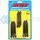 ARP 200-7617 DART BRODIX & B&B 12PT VALVE COVER STUD KIT