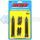 ARP 200-7619 BIG BLOCK CHEVY TALL ALUMINUM VALVE COVER STUD KIT