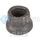 ARP 200-8202 1/4-28 HIGH TECH SELF LOCKING 12PT NUT KIT