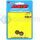 ARP 200-8566 5/16 ID INSERT WASHER (2 PACK)