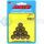 ARP 200-8571 5/16 ID INSERT WASHERS