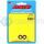 ARP 200-8578 5/16 ID .550 OD WASHER - 2 PACK