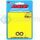 ARP 200-8579 5/16 ID  .550 OD CHAMFER WASHERS