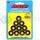 ARP 200-8589 5/16 ID  13/16 OD CHAMFER WASHERS