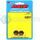 ARP 200-8625 7/16-20 HEX NUT KIT