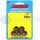 ARP 200-8657 1/2-13 BLACK COARSE HEX NUT KIT