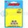 ARP 200-8664 3/8-16 CAD COARSE NYLOC HEX NUT KIT