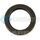 ARP 200-8716 M10 ID X .591 IN OD BLACK WASHER