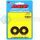 ARP 200-8722 1/2 ID 1.30 OD BLACK OXIDE WASHER KIT (2 PIECES)