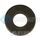 ARP 200-8732 M9 ID 0.812 OD BLACK WASHERS (2 PACK)