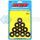 ARP 200-8742 1/2 ID 1.30 OD WASHERS (10 PACK)