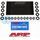 ARP 201-4301 02-06 MINI COOPER S HEAD STUD KIT