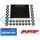 ARP 201-4302 КОМПЛЕКТ ШПИЛЕК ГБЦ ДЛЯ BMW M50 2.5L 12PT