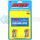 ARP 201-6305 MINI N12/N14 1.6L ROD BOLT KIT
