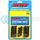ARP 202-6008 NISSAN 2.5L (YD25DDTI) DIESEL 4CYL ROD BOLT KIT