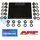 ARP 203-4001 TOYOTA 3.8L 6CYL F HEAD STUD KIT