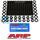 ARP 203-4202 SUPRA 7MGTE HEAD STUD KIT