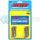 ARP 204-6302 КОМПЛЕКТ БОЛТОВ ШАТУНОВ ДЛЯ VW / AUDI 2.0L FSI / TFSI