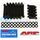 ARP 205-3601 HOLDEN 308 HEX HEAD BOLT KIT
