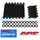 ARP 205-3701 HOLDEN 308 12PT HEAD BOLT KIT