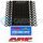 ARP 205-4201 HOLDEN 308 CID W/10 BOLT HEAD 12PT HEAD STUD KIT