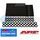 ARP 205-4601 HOLDEN 308 CID W/12 BOLT HEAD 12PT U/C HEAD STUD KIT