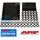 ARP 205-4602 HOLDEN 308 12PT HEAD STUD KIT