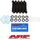 ARP 205-5001 HOLDEN 308 V8 MAIN BOLT KIT